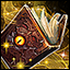 10.webp
