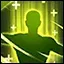 12.webp