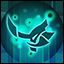 16.webp