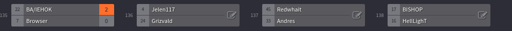 Pairs_6_round.webp