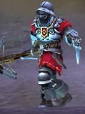 strelok.png