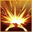 7.webp