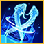 13.webp