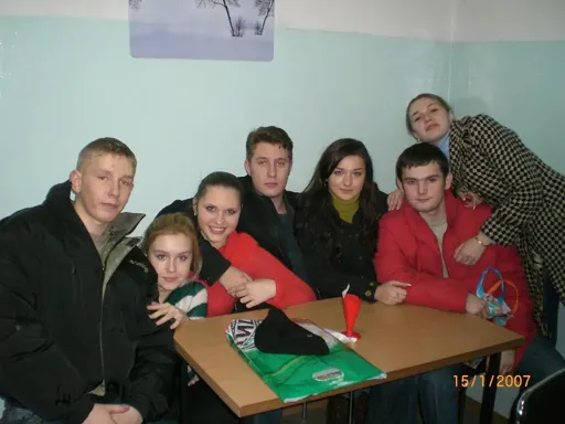 CIMG0733.webp