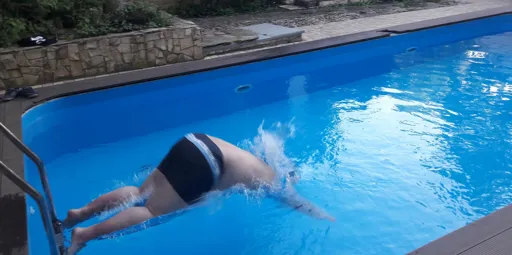 20180502_185531-min.webp