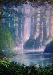 12.webp