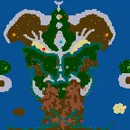 DRGNISLND