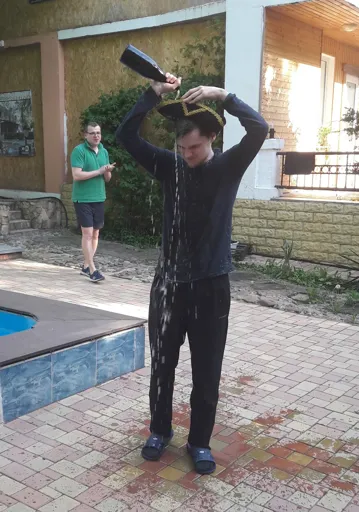 20180505_173036-m.webp