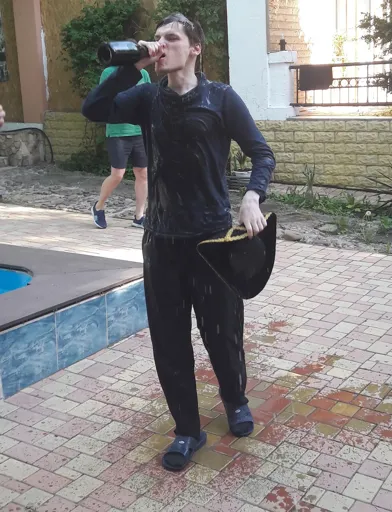 20180505_173037-m2.webp
