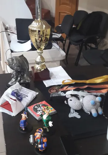 20180505_190652-m.webp