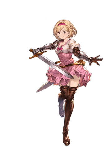 t158PUA.png