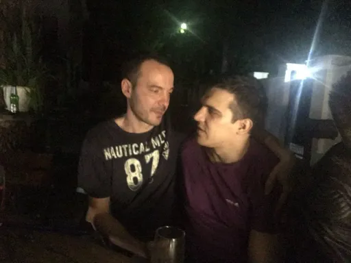 IMG-20180507-WA0030.webp