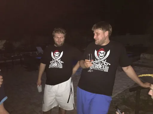 IMG-20180508-WA0019.webp