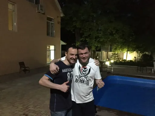 IMG-20180508-WA0036.webp