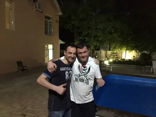 IMG-20180508-WA0037.webp