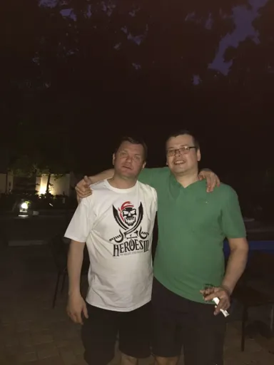 IMG-20180508-WA0047.webp