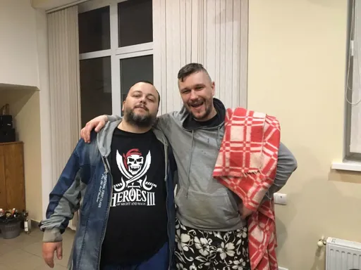 IMG-20180508-WA0087.webp