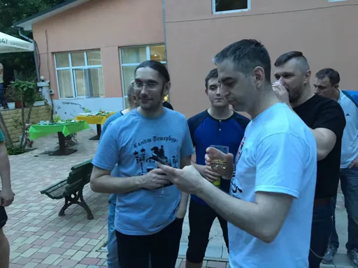 IMG-20180508-WA0018.webp