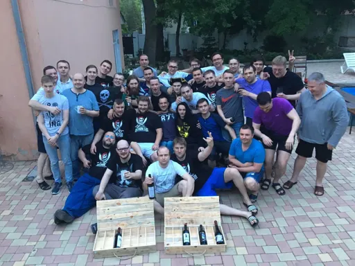 IMG-20180508-WA0054.webp