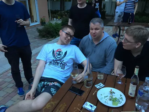 IMG-20180508-WA0061.webp