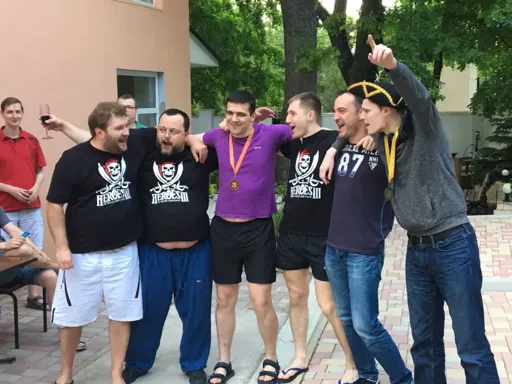 IMG-20180508-WA0066.webp