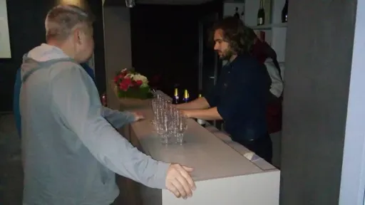 20180503_121216 (640x361).webp