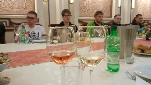 20180503_132620 (640x361).webp
