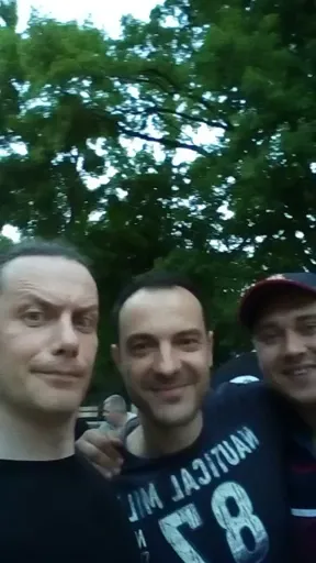 20180505_200809 (360x640).webp