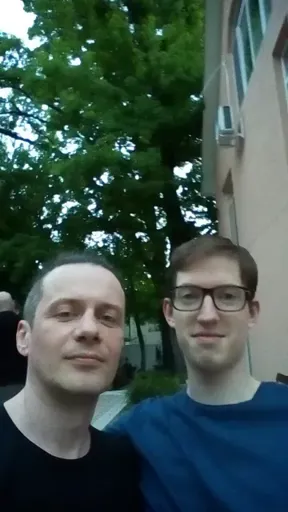20180505_201301 (360x640).webp