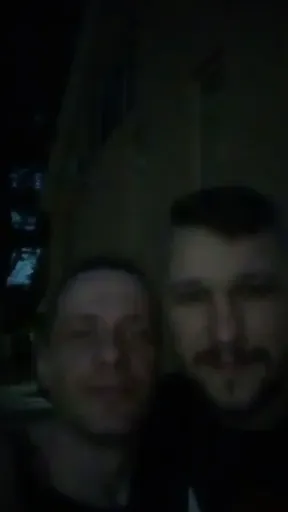 20180505_205441 (360x640).webp