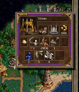Vivian 1.webp