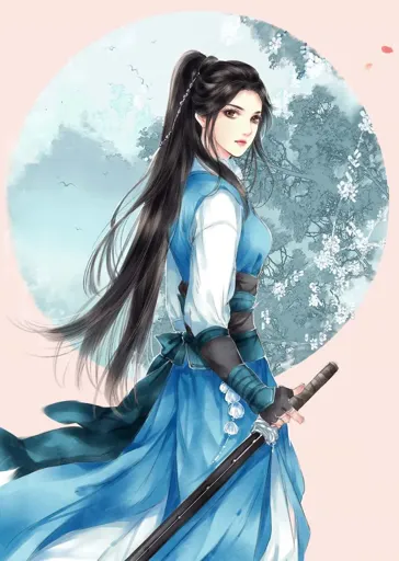 5338efdf6d4ece4161ed5f7d3d3ae884--hanfu-warrior-wuxia-girl.webp