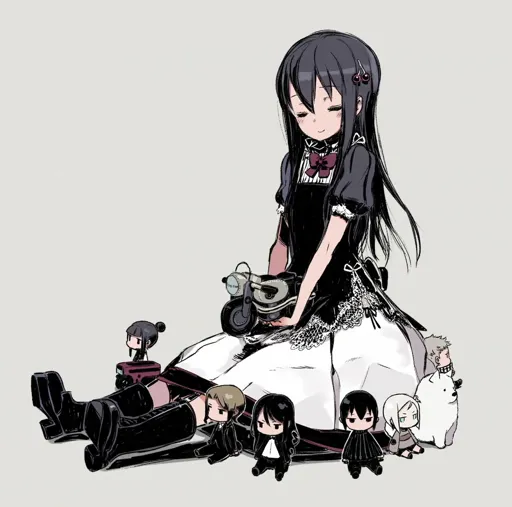 Kino.webp