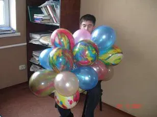 DSC03699 1.webp