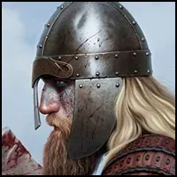 Сигурд.webp