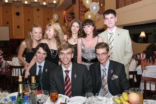 IMG_1177.webp