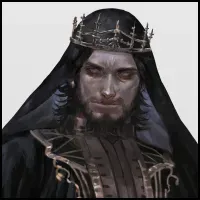 Анумар (клан красной руки).webp