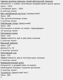 Untitled.webp
