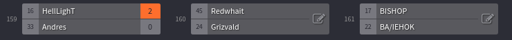 Pairs_7_round.webp