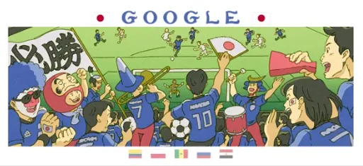 6.webp