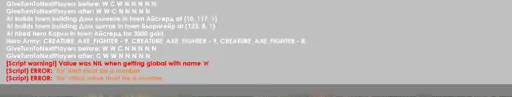 N.webp