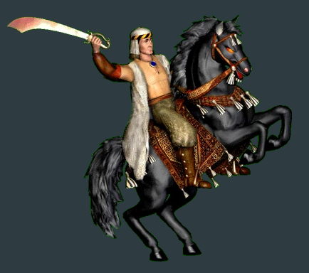качевник.png