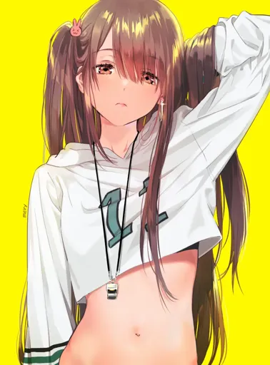 69371629_p0.webp