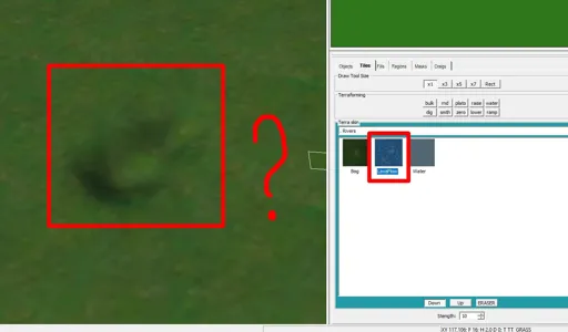 Screenshot_2.webp
