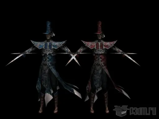 1414605221_witchhunters.jpg