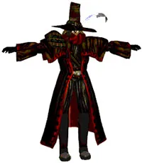 renders_witchhunter.jpg