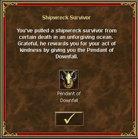 Pendant of Downfall.webp