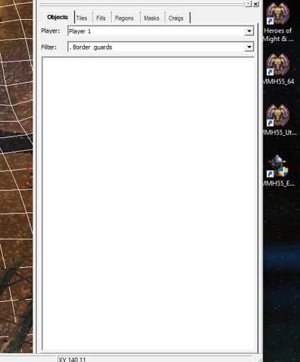 Screenshot_6.png