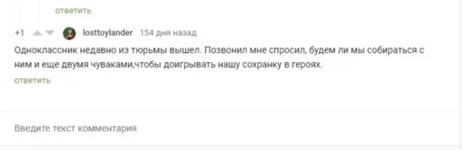 153097714416956038.webp