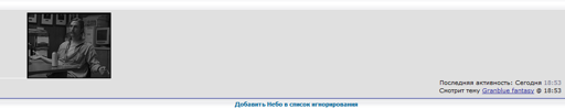 Untitled.webp